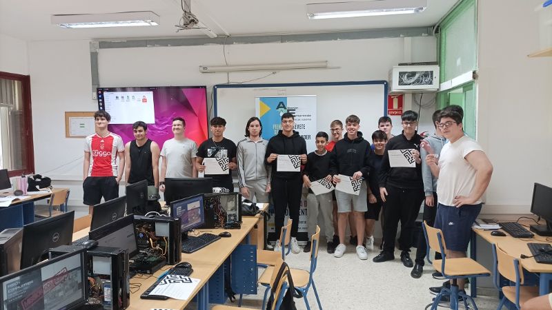 IMG 20240520 125046 (1)